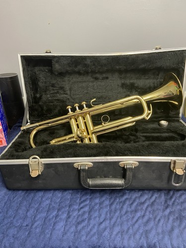 Cornetto amati kraslice - amati,