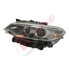 Bmw serie 220d - 220d, (f22)