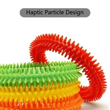 4x Giocattoli Antistress Con