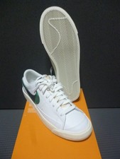 NIKE US10.5 rara! BLAZER LOW