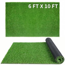 XLX TURF 6FT x 10FT Tappeto