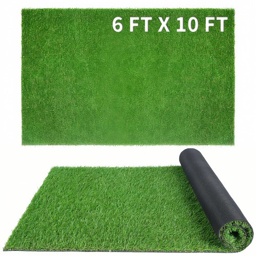Xlx turf 6ft 10ft - 6ft, tappeto