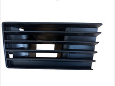 BMW 7 E32 FRONT BUMPER GRILLE