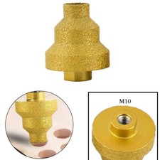 Punta per trapano passo 203550