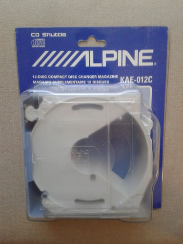 Alpine kae 012c - alpine, kae-012c