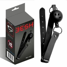 EESH® BASICAL FETICISM