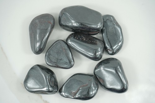 Cristalloterapia ematite - cristalloterapia,