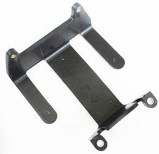 Supporto motore PER MOTORE