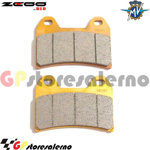B002 pastiglie raging - b002,