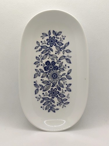 Vassoio decorativo - , in