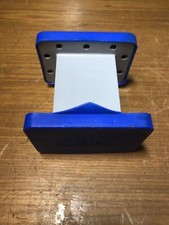 A Forem Waveguide X Spettro