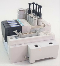 Koganei F10T1 Magnete