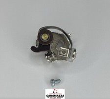 SERIE CONTATTI PUNTINE PIAGGIO