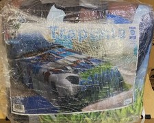 trapunta singola 1 posto