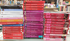 STOCK HARMONY BLUEMOON