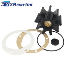 Kit assistenza per Volvo Penta AQAD40A AQAD40B RO: 471034 3840335 21951360 875660