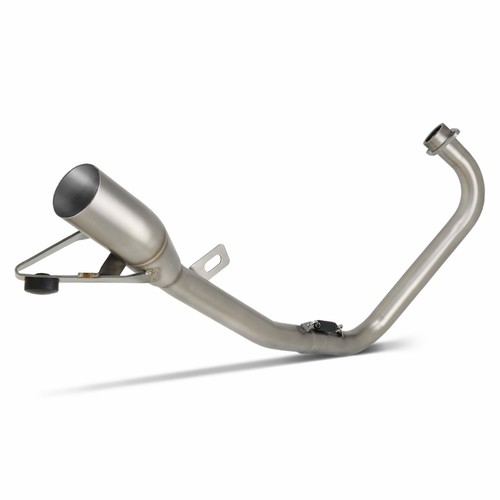 Tubo grmoto per yamaha - tubo/i,