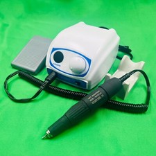 Dental Lab MARATHON Micromotor
