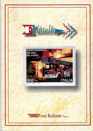 1999 repubblica italiana - 1999,