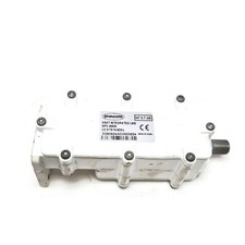 Invacom vsat integrato lnb - invacom,