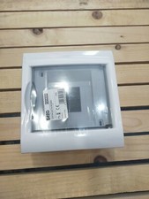 CENTRALINO QUADRO ELETTRICO DA