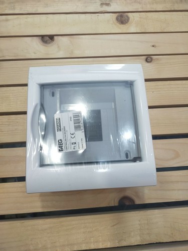 Centralino quadro elettrico - quadro,
