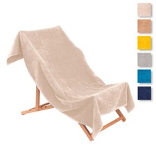 Telo mare/piscina Indanthrene