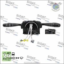 Devioluci deviosgancio Sidat per PEUGEOT 206 d1x