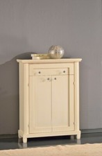 CREDENZINA SCARPIERA ENTRATINA