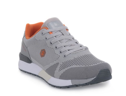 Sneakers lumberjack vendor - lumberjack,