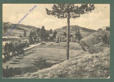 Liguria giaiette borzonasca - liguria., giaiette,