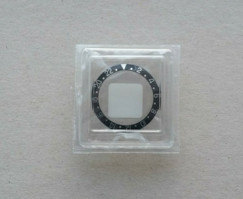 Rolex bezel ghiera - bezel,