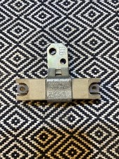 Mercedes Pagoda W113-111 Bosch Resistenza 0,9 Ohm