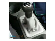 cuffia cambio VW new beetle in