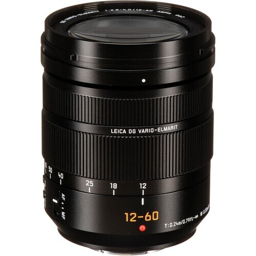 Panasonic - (scatola, aperta)