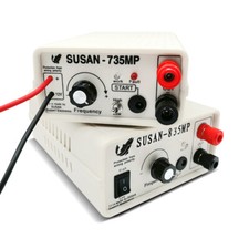 SUSAN735(835)MP Inverter ad