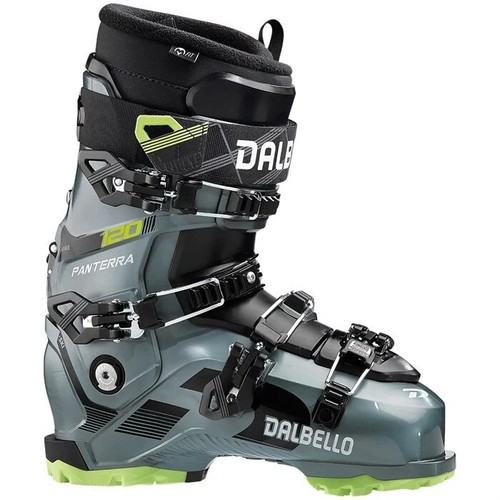 2022 dalbello panterra 120 - 2022,
