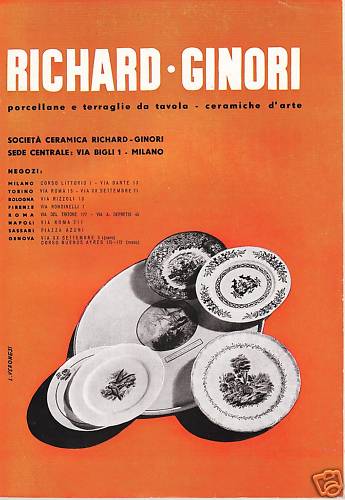 Pubblicita 1939 richard - pubblicita',