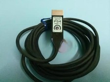 Pressostato ps4 103g nuovo - pressostato,