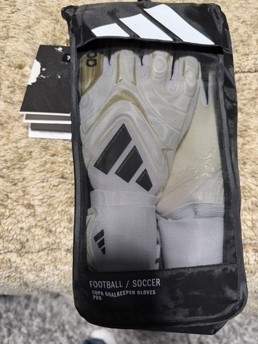Adidas copa pro portiere - adidas,