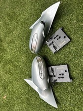 Mercedes r230 coppia - r230,