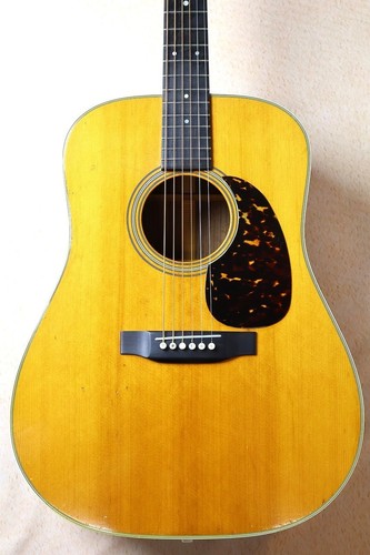 Martin natural con - natural,