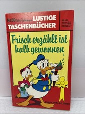 Ltb libri tascabili - ltb, 59