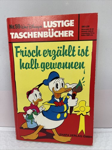 Ltb libri tascabili - 59,