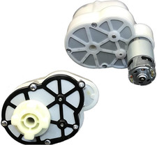 Kit Ricambio Cambio Motore