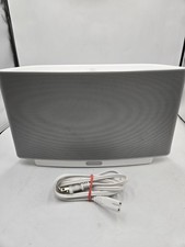 Sonos Play 5 Altoparlante