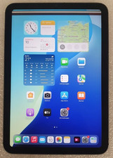 Apple iPad Mini 6 (2021)