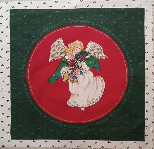Vintage cranston angelo con - vintage, cranston~"angelo