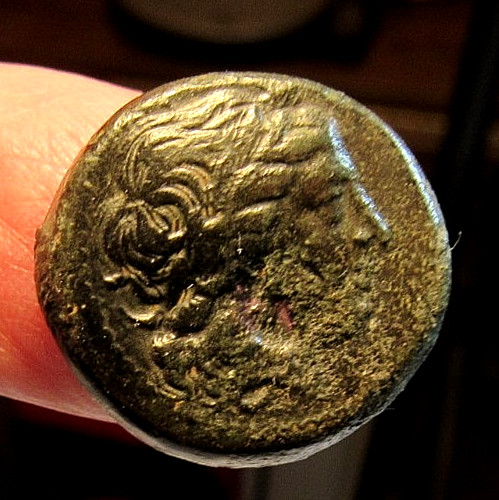 Seleukid regno seleukos i - seleukid,