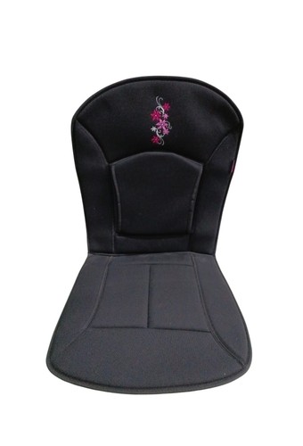 Coprisedile singolo - coprisedile,